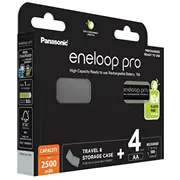 panasonic bk3hcde 4cpcase
