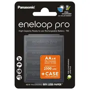 panasonic bk3hcdec4be