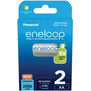 panasonic bk3mcde 2be