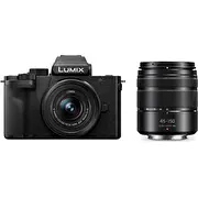 panasonic dcg100dwegk