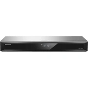 panasonic dmrubc70egs