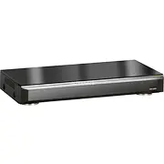 panasonic dmrubs90egk