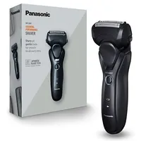 panasonic esrt37k503