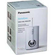 panasonic ew1614w503