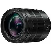 panasonic hes12060e