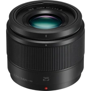 panasonic hh025ek