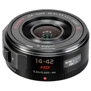 panasonic hps14042ek