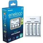 panasonic kkj61mcd40usb
