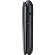 panasonic kxtu 550 exb