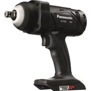panasonic paey7552x32