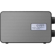 panasonic rfd30btegk