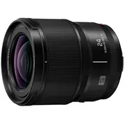 panasonic ss24e