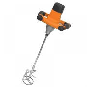 pansam a140010