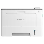 pantum bp5100dw