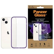panzerglass 0332
