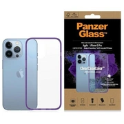 panzerglass 0337