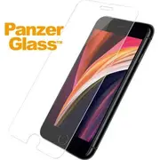 panzerglass 2684