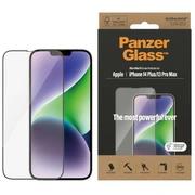 panzerglass 2773