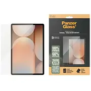 panzerglass 5715685022999