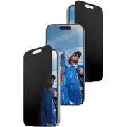 panzerglass pg66280