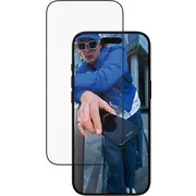 panzerglass pg76830