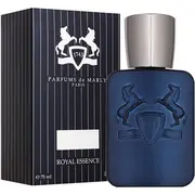parfums de marly 3700578518125