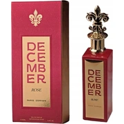 paris corner 6290021555441