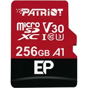 patriot memory pef256gep31mcx