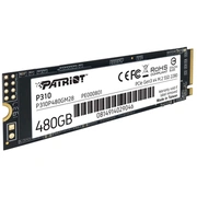 patriot p310p480gm28