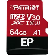 patriot pef64gep31mcx
