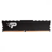 patriot psp416g2666h1