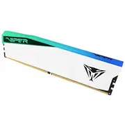 patriot pver532g60c30w