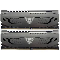 patriot pvs432g360c8k