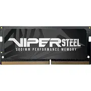 patriot pvs48g266c8s