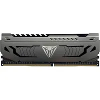 patriot pvs48g320c6