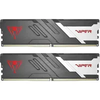patriot pvv532g600c30k