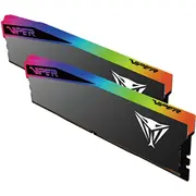 patriot veur564g6432k