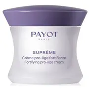 payot 3390150586170