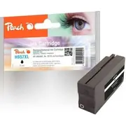 peach pi300934