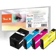 peach pi300977