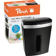 peach ps60010