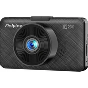 peiying pydvr012