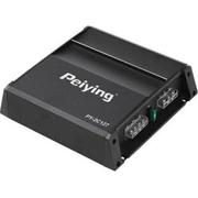 peiying wzm0025