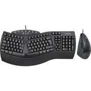 perixx 57215r