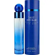perry ellis 844061011212