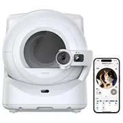 petkit 6975069305523
