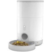 petoneer pn11002001