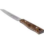 petromax apknife14