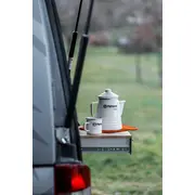 petromax per9w