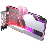 phanteks phgb4090mscr01bp
